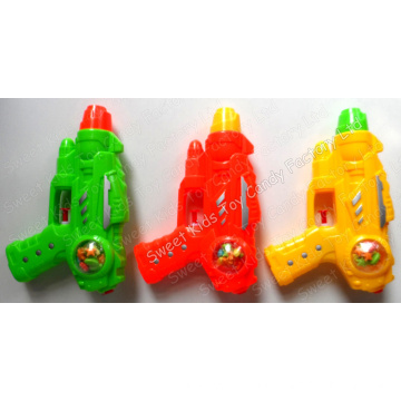Wasserpistole Spielzeug Süßigkeiten (121212)